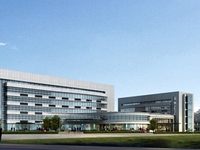 衢州市第三医院