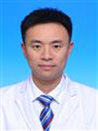 宋南炎