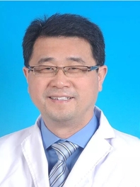丁勇敏