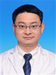 黄金鸥