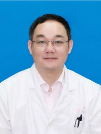朱均权