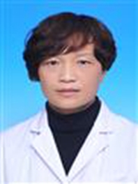 肖招英