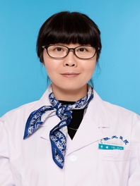 李瑾