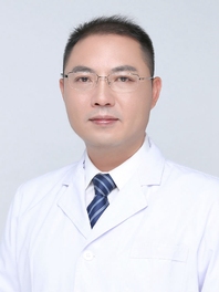 何兆洋