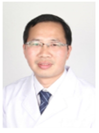 许学明