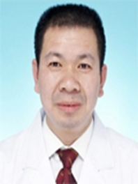 林崇光