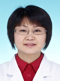 程朗朗