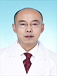 平晶