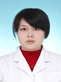 马晓韵
