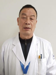 罗齐明