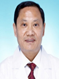 丁万涛