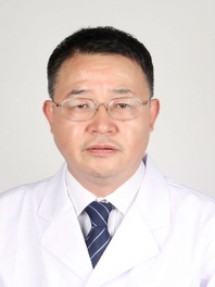 陆强