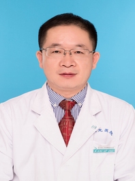 吴文灿