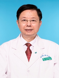 薛安全