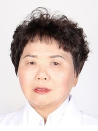 范冰秀