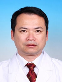 林小东