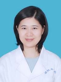 赵云娥
