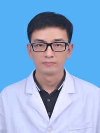 沙建敏