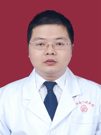 周青英