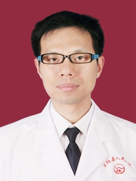 陈春泉