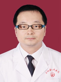 白洪涛