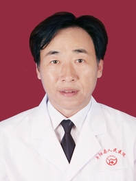 蔡敏