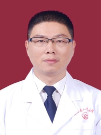 李新崇