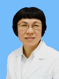 史红斐