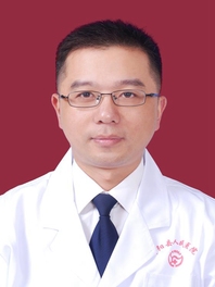 黄国平