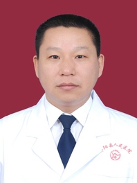 吴道武