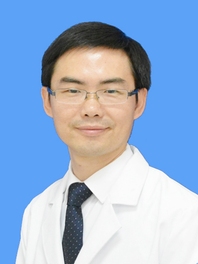 袁哲锋