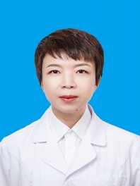 尹丽