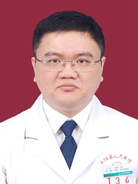 郑健