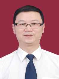杨为建