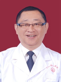王丹民