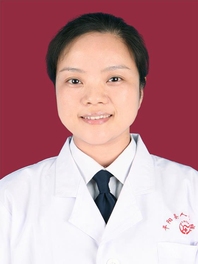 王娜