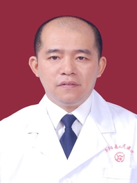 陈书文