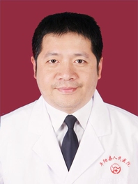 陈伟训