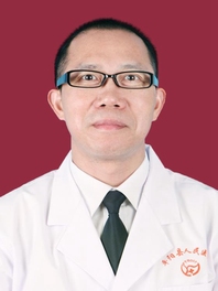 徐良志