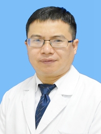 夏淑东