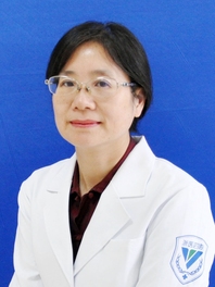 戴一扬