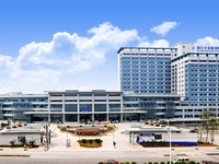 浙江大学医学院附属第四医院