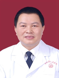 周旭东