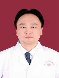 林德光