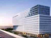 浙江大学医学院附属口腔医院