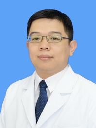 杨毅