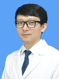 赵鹏