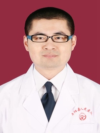 黄方连