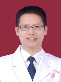 徐步远