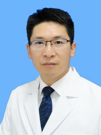 赵小峰